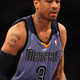Allen Iverson (Stephen Dunn/Getty Images)